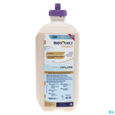 Isosource Standard Smartflex 1l 12143836